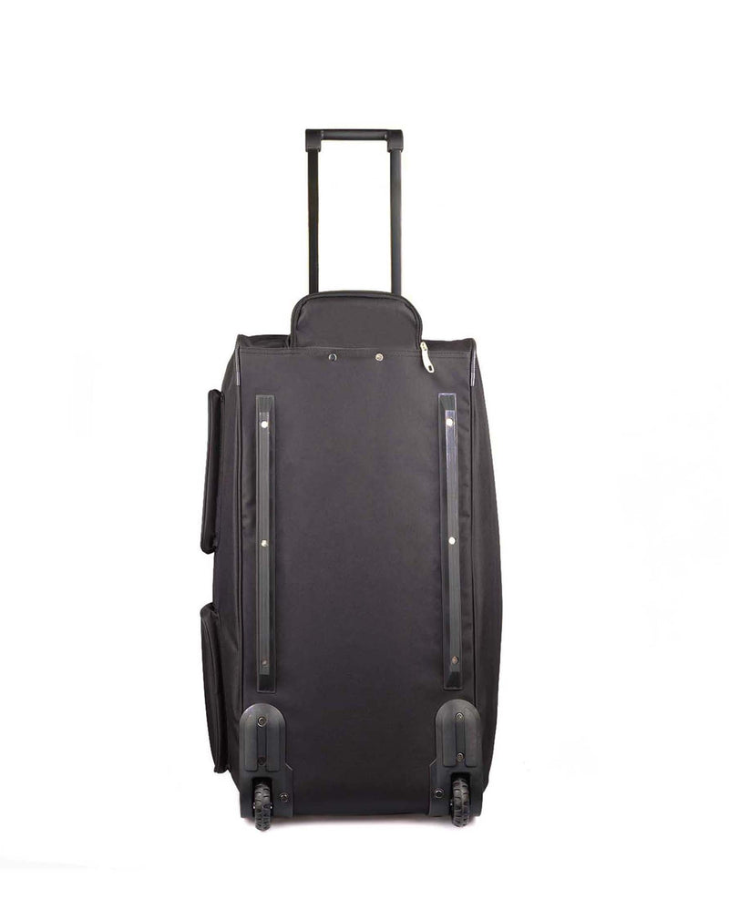 HERO - Sac L MORVAN 36 cm