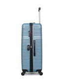 AMERICAN TRAVEL - Valise Grand Format MEMPHIS