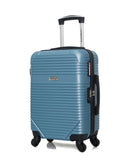 AMERICAN TRAVEL - Valise Cabine MEMPHIS