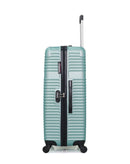 AMERICAN TRAVEL - Set de 3 Valises MEMPHIS