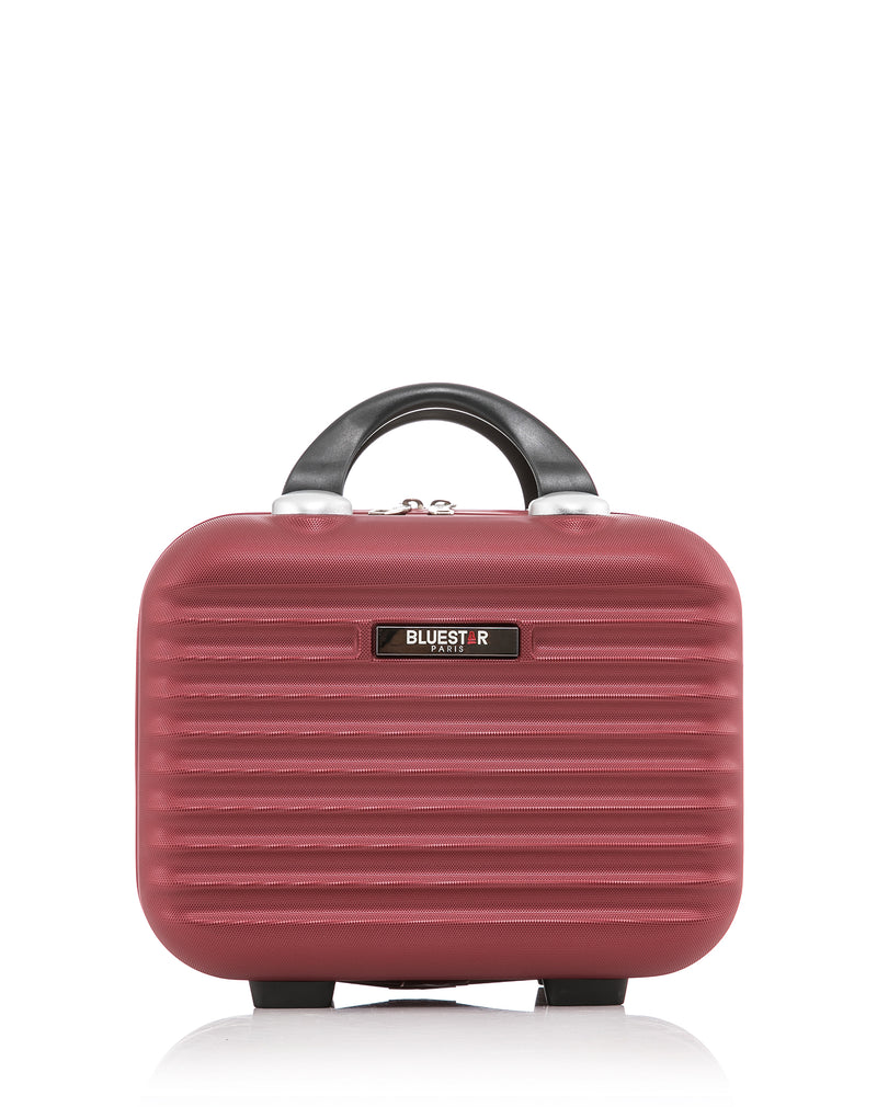 BLUESTAR - Vanity BRAZILIA-K 30 cm
