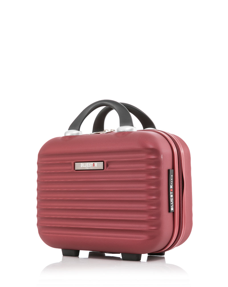BLUESTAR - Vanity BRAZILIA-K 30 cm