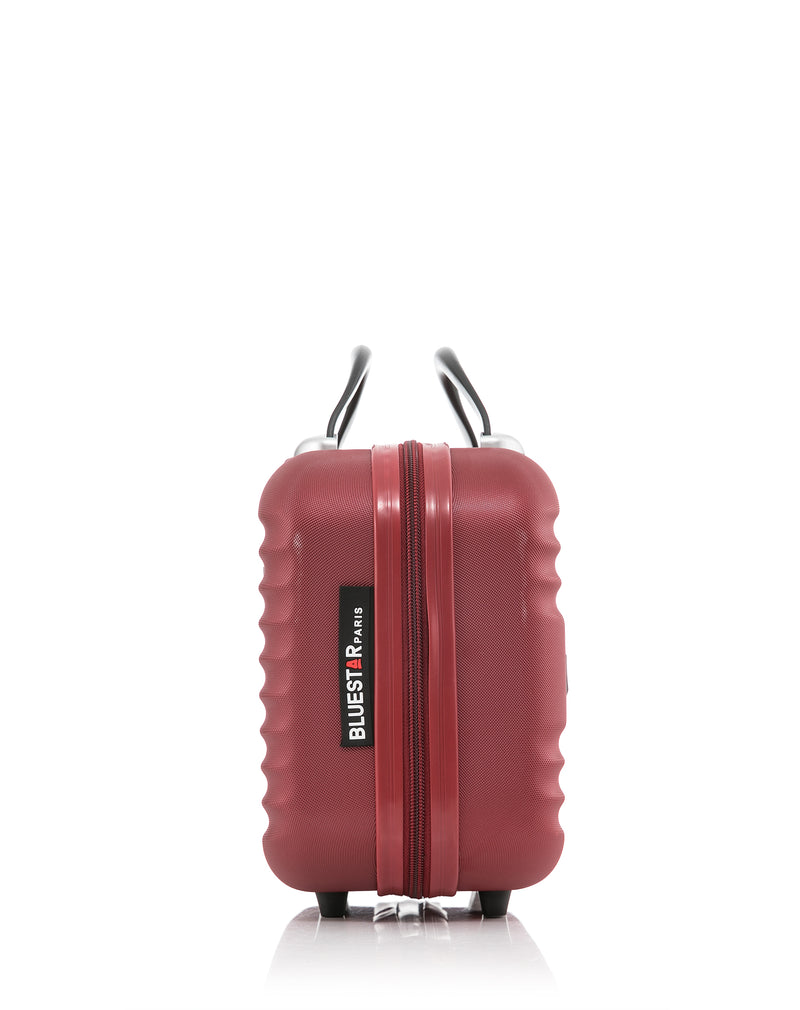 BLUESTAR - Vanity BRAZILIA-K 30 cm