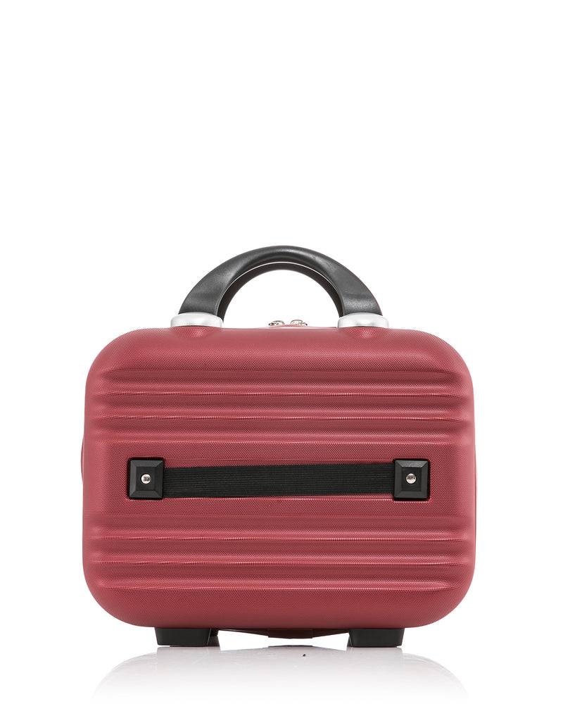 BLUESTAR - Vanity BRAZILIA-K 30 cm