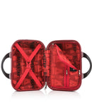 BLUESTAR - Petit Vanity BRAZILIA-K