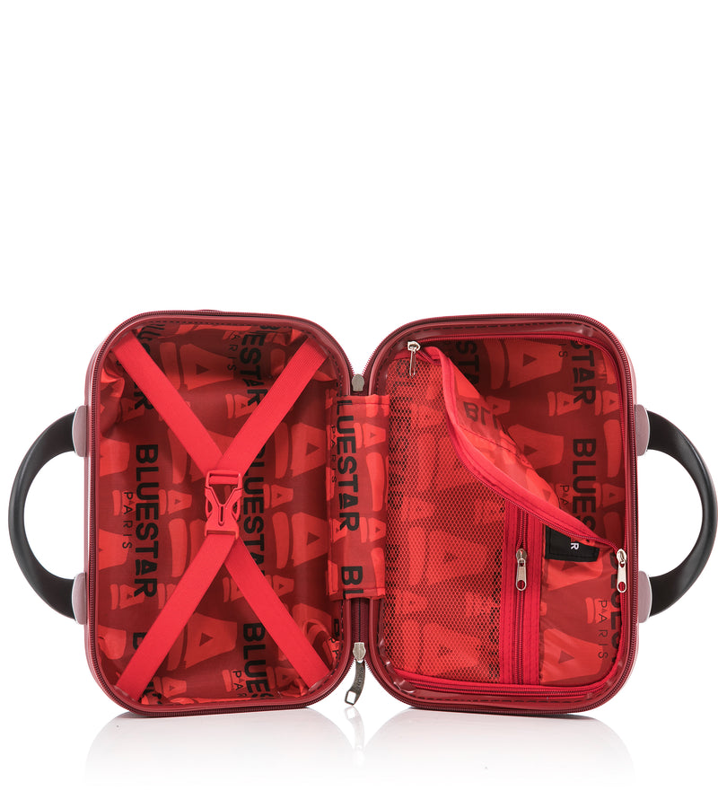 BLUESTAR - Vanity BRAZILIA-K 30 cm