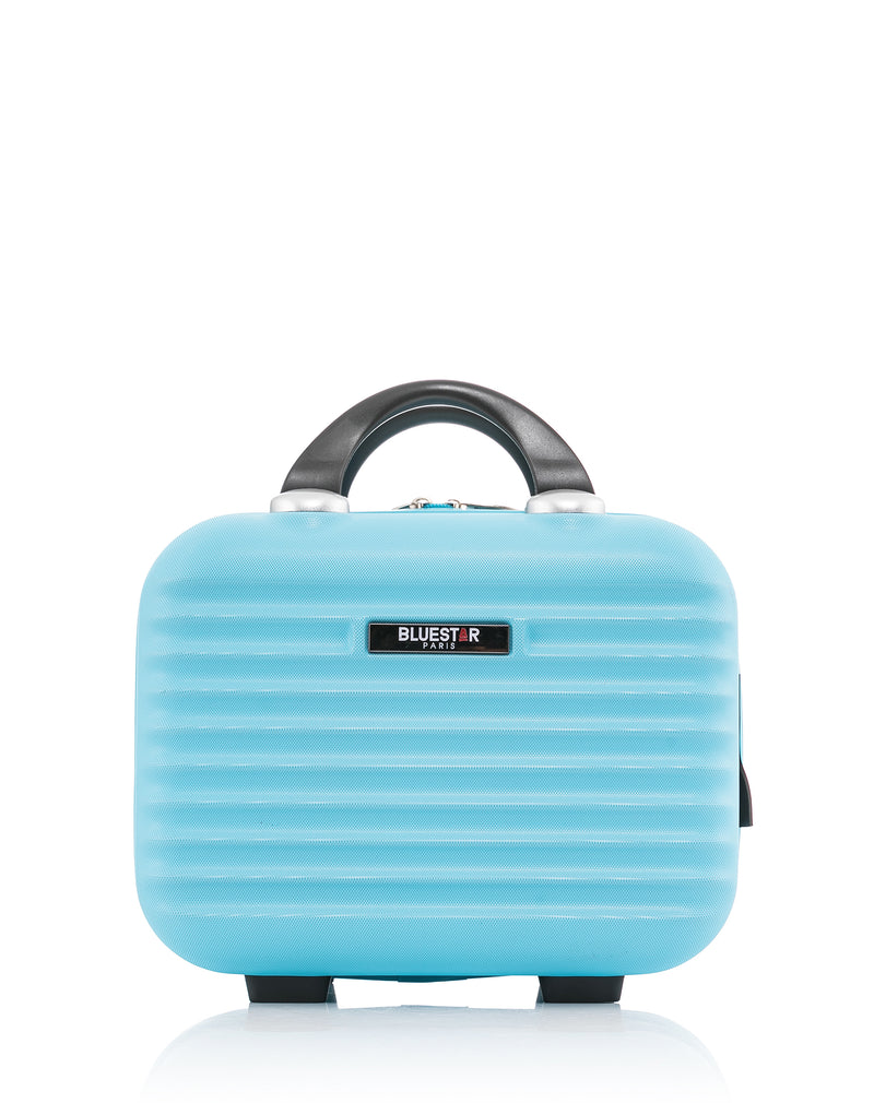 BLUESTAR - Vanity BRAZILIA-K 30 cm