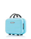 BLUESTAR - Petit Vanity BRAZILIA-K