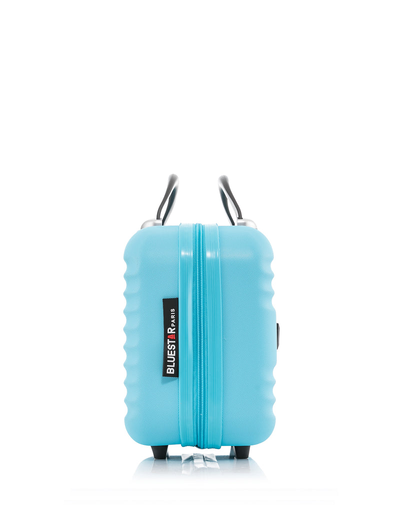 BLUESTAR - Vanity BRAZILIA-K 30 cm