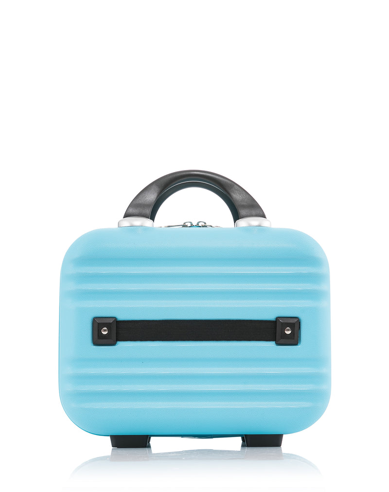 BLUESTAR - Vanity BRAZILIA-K 30 cm