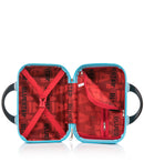 BLUESTAR - Petit Vanity BRAZILIA-K