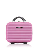 BLUESTAR - Petit Vanity BRAZILIA-K