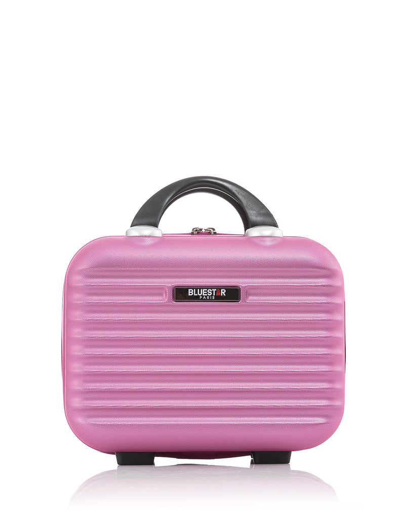 BLUESTAR - Vanity BRAZILIA-K 30 cm