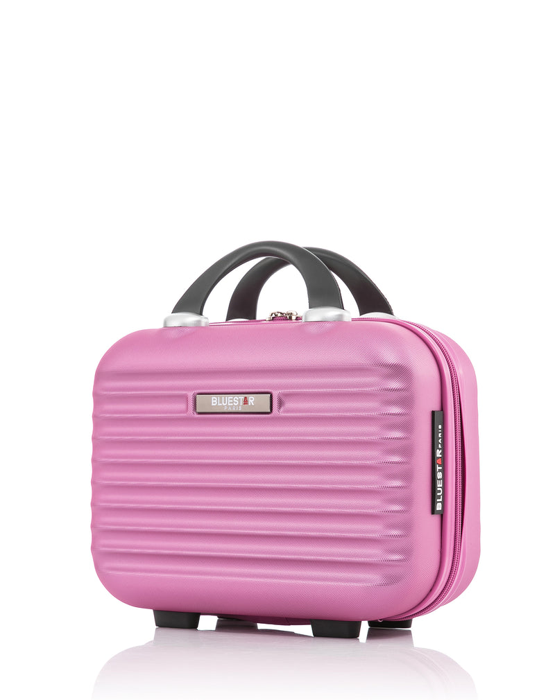 BLUESTAR - Vanity BRAZILIA-K 30 cm