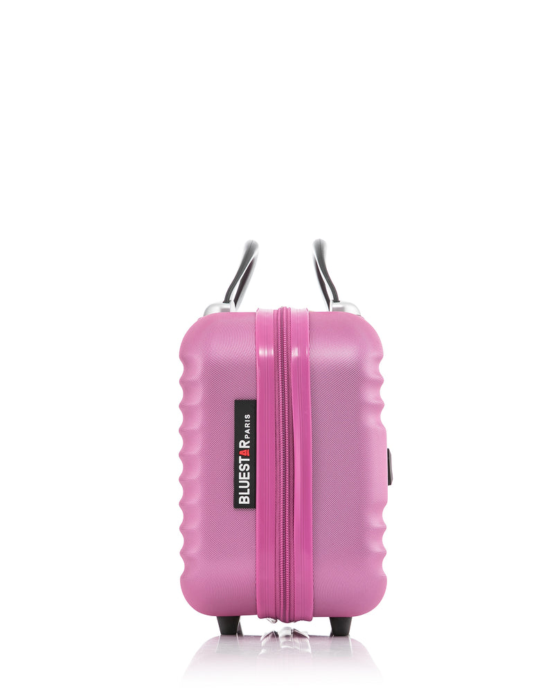 BLUESTAR - Vanity BRAZILIA-K 30 cm