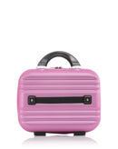 BLUESTAR - Petit Vanity BRAZILIA-K