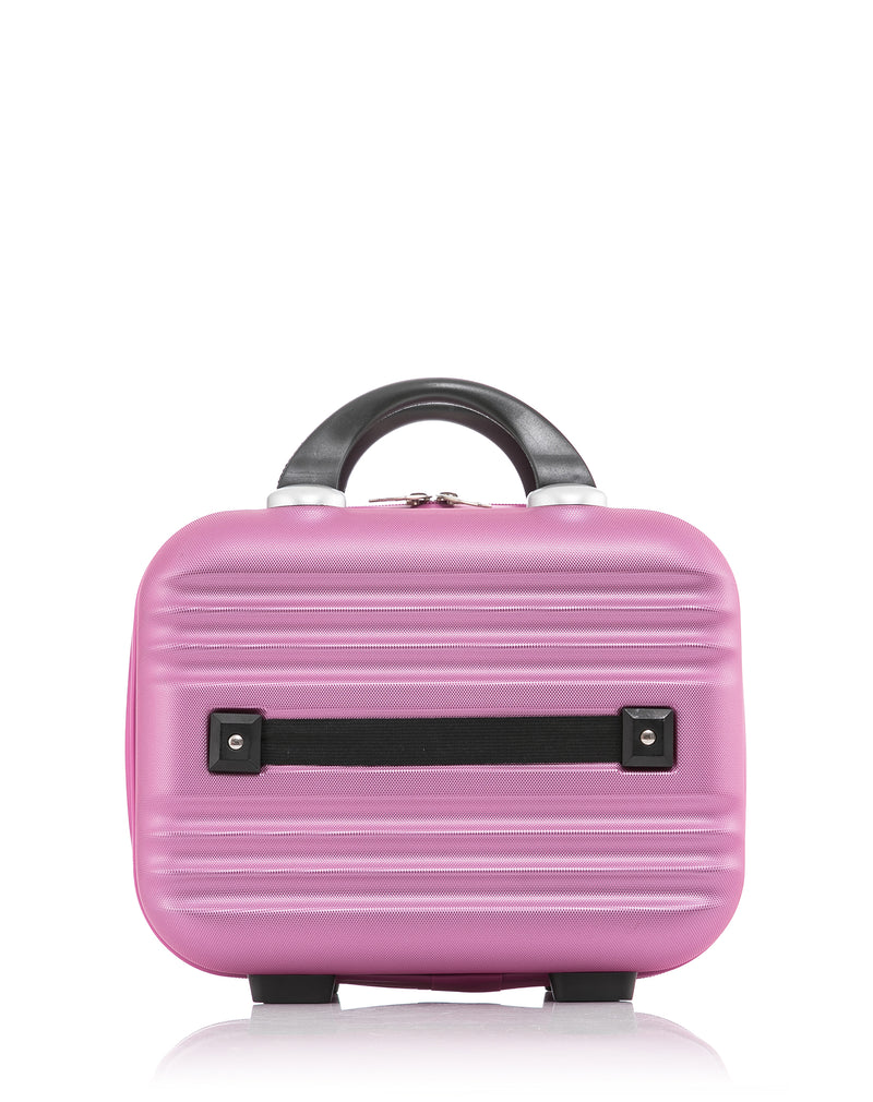 BLUESTAR - Vanity BRAZILIA-K 30 cm