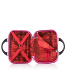 BLUESTAR - Petit Vanity BRAZILIA-K