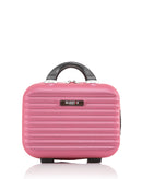 BLUESTAR - Petit Vanity BRAZILIA-K