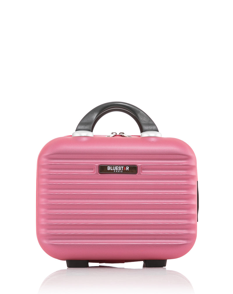 BLUESTAR - Vanity BRAZILIA-K 30 cm