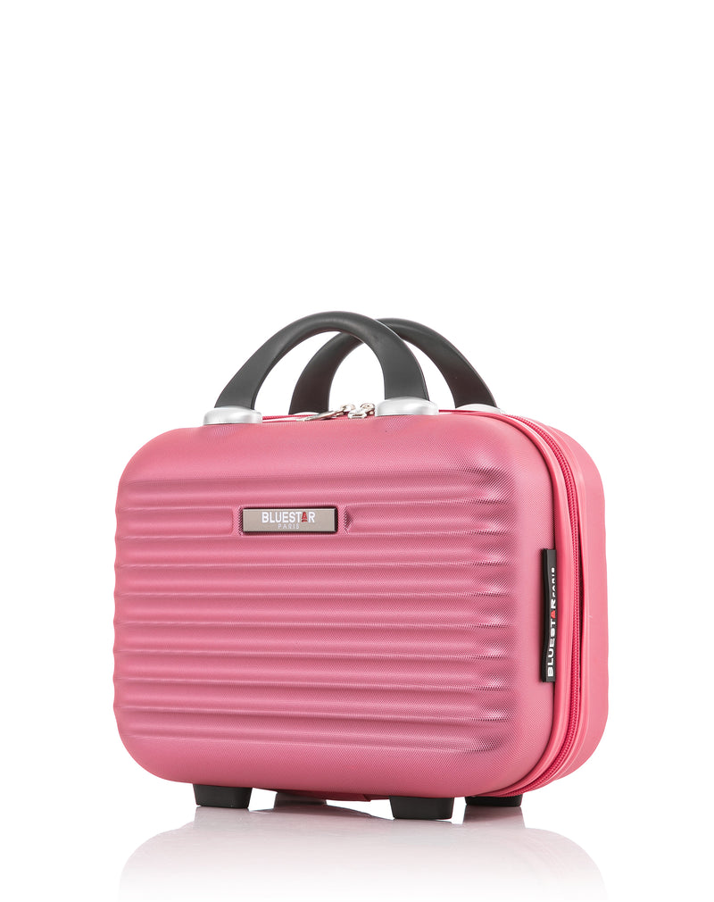BLUESTAR - Vanity BRAZILIA-K 30 cm
