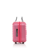 BLUESTAR - Petit Vanity BRAZILIA-K