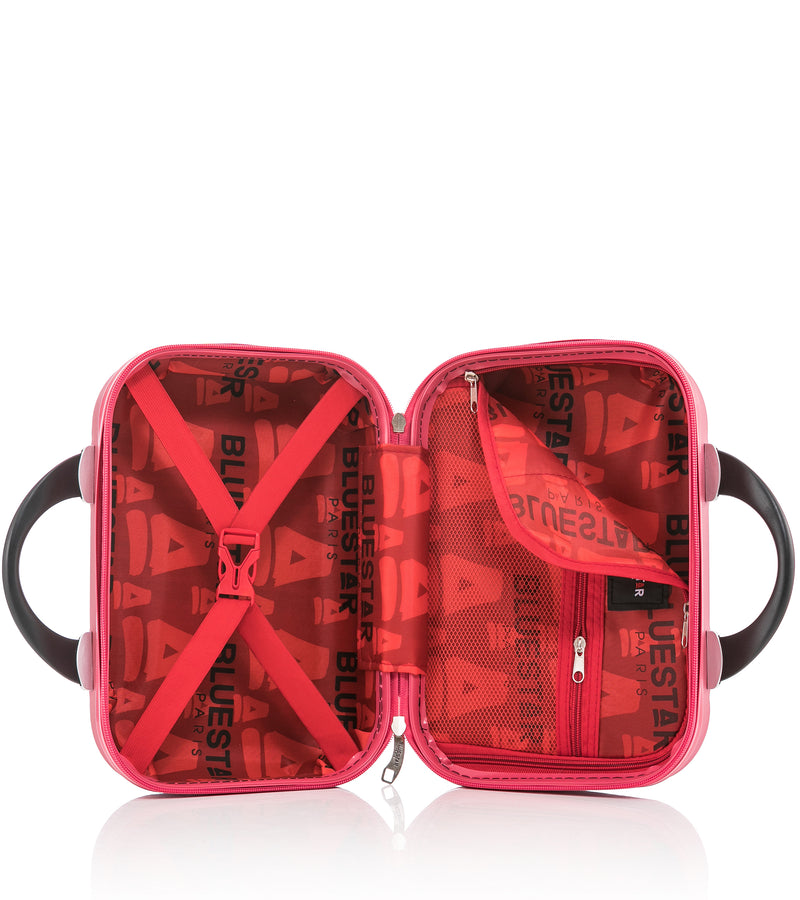 BLUESTAR - Vanity BRAZILIA-K 30 cm