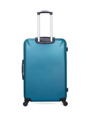 HERO - Valise Grand Format LANZAROTE