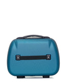 HERO - Vanity LANZAROTE-K 23 cm