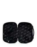 HERO - Vanity LANZAROTE-K 23 cm