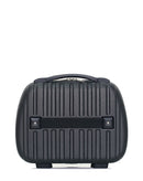 HERO - Petit Vanity ALPES-K