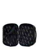 HERO - Petit Vanity ALPES-K