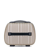 HERO - Petit Vanity ALPES-K