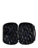 HERO - Petit Vanity ALPES-K