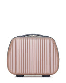 HERO - Petit Vanity ALPES-K