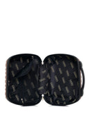 HERO - Petit Vanity ALPES-K