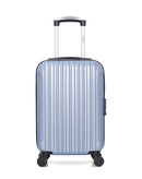 HERO - Valise Petite Cabine ALPES-E