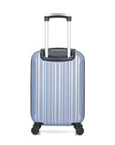 HERO - Set de 2 Valises ALPES-H