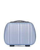 HERO - Petit Vanity ALPES-K