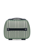 HERO - Petit Vanity ALPES-K