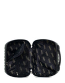 HERO - Petit Vanity ALPES-K