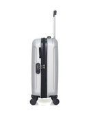 HERO - Set de 2 Valises ALPES-H