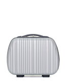 HERO - Petit Vanity ALPES-K