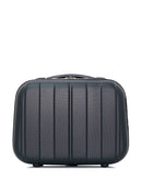 BLUESTAR - Petit Vanity NAPOLI-K