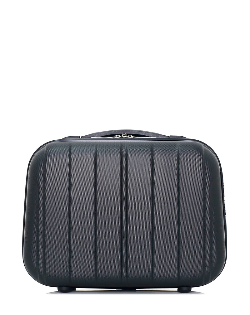 BLUESTAR - Vanity NAPOLI-K 30 cm