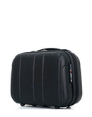 BLUESTAR - Petit Vanity NAPOLI-K