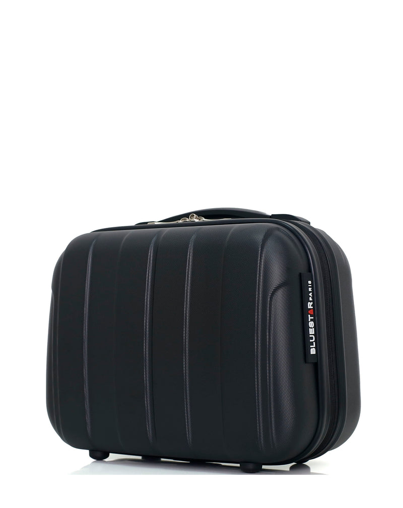 BLUESTAR - Vanity NAPOLI-K 30 cm