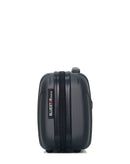 BLUESTAR - Petit Vanity NAPOLI-K