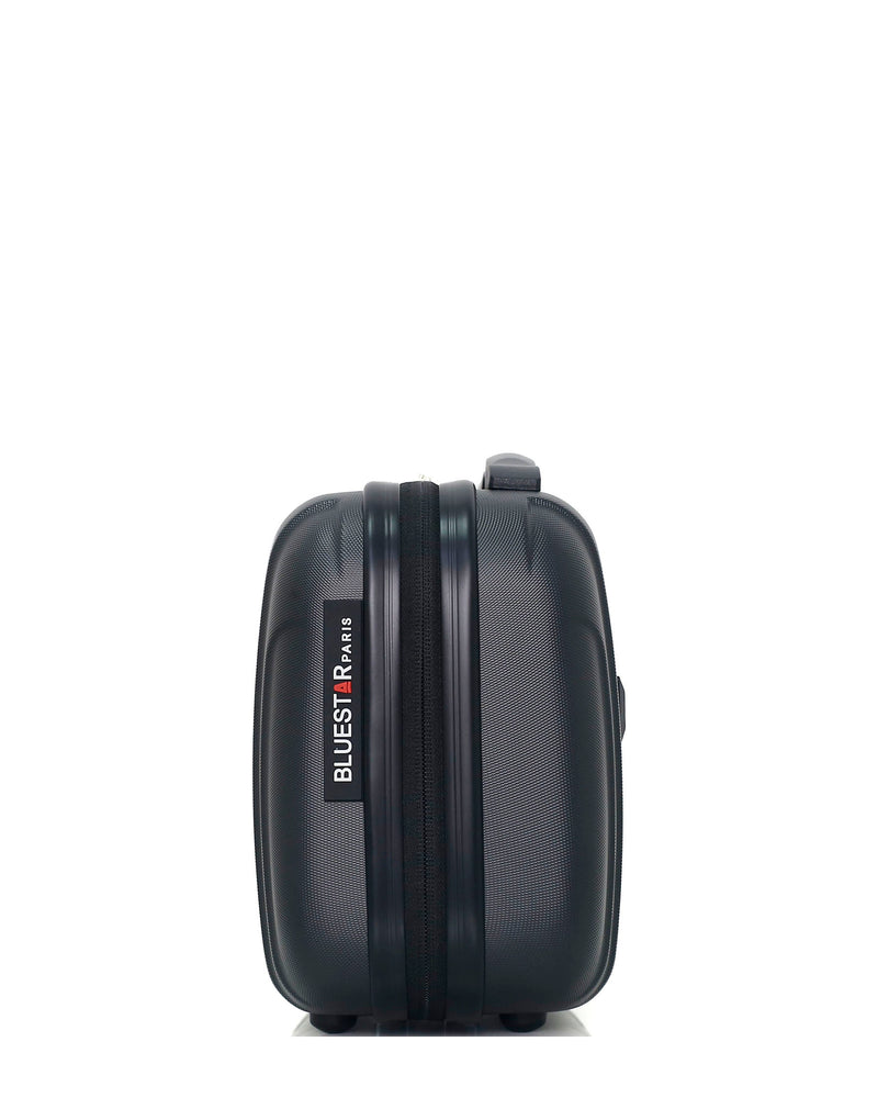 BLUESTAR - Vanity NAPOLI-K 30 cm