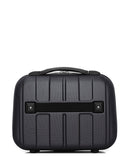 BLUESTAR - Petit Vanity NAPOLI-K